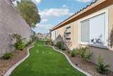 1343 Panini Drive - Photo 65
