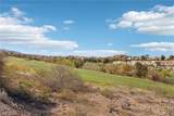 1343 Panini Drive - Photo 66