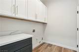 1343 Panini Drive - Photo 68