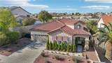 1343 Panini Drive - Photo 69