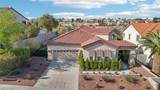1343 Panini Drive - Photo 70