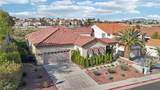 1343 Panini Drive - Photo 71