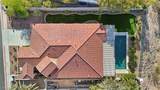 1343 Panini Drive - Photo 73