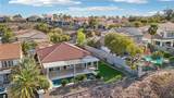 1343 Panini Drive - Photo 74