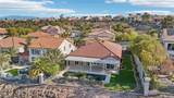 1343 Panini Drive - Photo 75