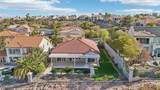 1343 Panini Drive - Photo 76