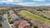 1343 Panini Drive - Photo 79