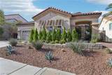 1343 Panini Drive - Photo 8