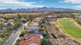 1343 Panini Drive - Photo 80