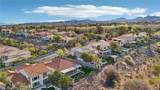 1343 Panini Drive - Photo 81
