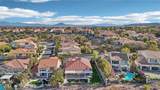 1343 Panini Drive - Photo 82