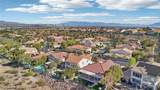 1343 Panini Drive - Photo 83