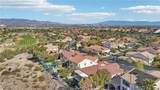 1343 Panini Drive - Photo 84