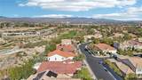 1343 Panini Drive - Photo 85