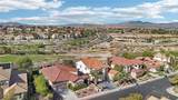 1343 Panini Drive - Photo 86