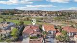 1343 Panini Drive - Photo 87