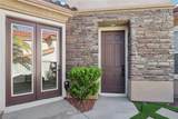 1343 Panini Drive - Photo 9