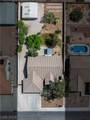 6908 Bienville Street - Photo 22