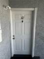 3823 Maryland Parkway - Photo 1