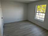 3823 Maryland Parkway - Photo 10
