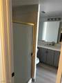 3823 Maryland Parkway - Photo 11