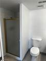 3823 Maryland Parkway - Photo 12