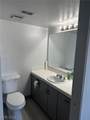 3823 Maryland Parkway - Photo 13