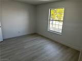3823 Maryland Parkway - Photo 14