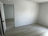3823 Maryland Parkway - Photo 15