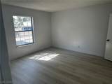 3823 Maryland Parkway - Photo 16