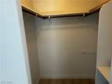 3823 Maryland Parkway - Photo 17