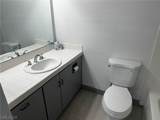 3823 Maryland Parkway - Photo 18