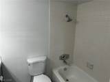 3823 Maryland Parkway - Photo 19