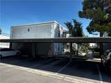 3823 Maryland Parkway - Photo 2