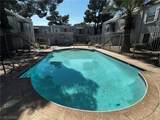 3823 Maryland Parkway - Photo 20