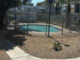 3823 Maryland Parkway - Photo 21