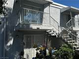 3823 Maryland Parkway - Photo 3