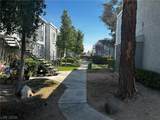 3823 Maryland Parkway - Photo 4
