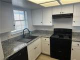 3823 Maryland Parkway - Photo 5