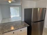 3823 Maryland Parkway - Photo 6
