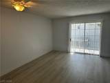 3823 Maryland Parkway - Photo 7