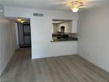3823 Maryland Parkway - Photo 8