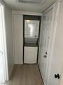 3823 Maryland Parkway - Photo 9