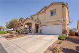 6074 Darnley Street - Photo 1