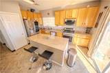 6074 Darnley Street - Photo 10
