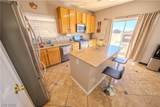 6074 Darnley Street - Photo 11