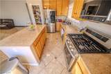 6074 Darnley Street - Photo 12
