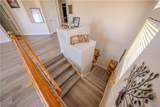 6074 Darnley Street - Photo 13