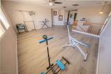 6074 Darnley Street - Photo 14