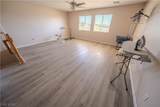 6074 Darnley Street - Photo 15